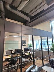 Robinson Square (D1), Office #615653061